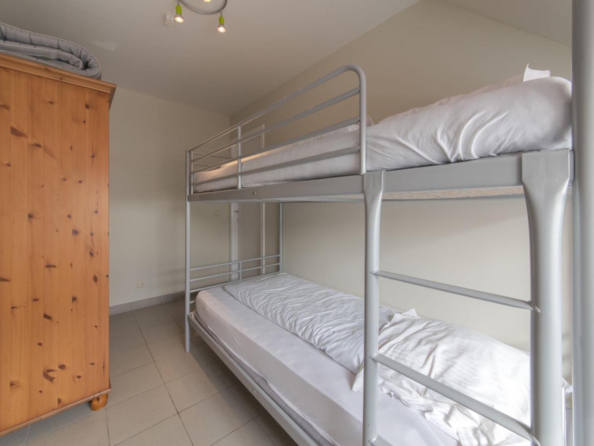 Apartment Tivoli Gardens-1 By Interhome Бредене Екстериор снимка